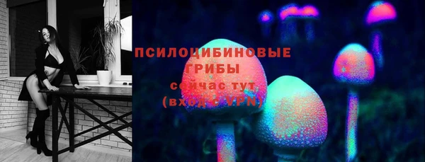 MDMA Верхний Тагил